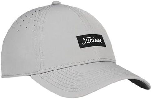 Titleist Golf Charleston Breezer Hat 2025 in Kuwait