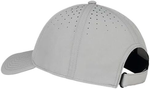 Titleist Golf Charleston Breezer Hat 2025 in Kuwait