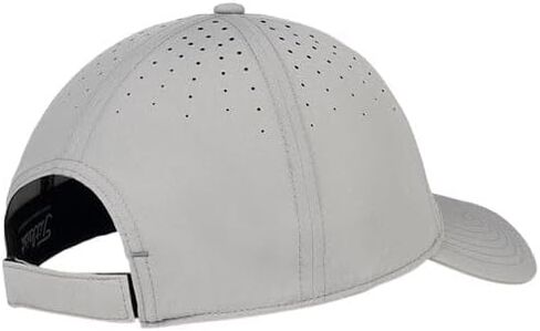 Titleist Golf Charleston Breezer Hat 2025 in Kuwait