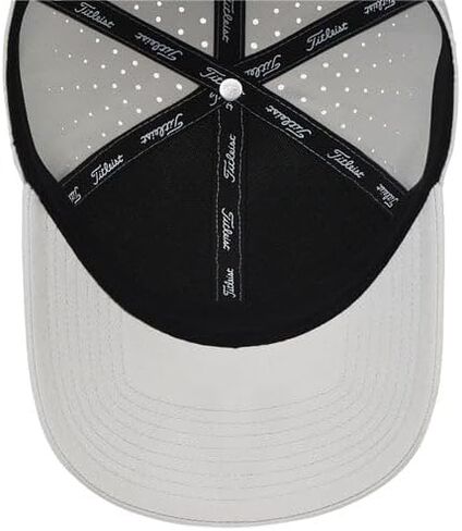 Titleist Golf Charleston Breezer Hat 2025 in Kuwait
