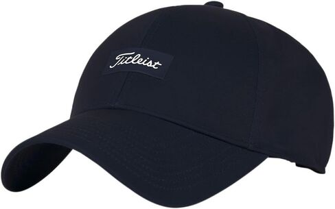 Titleist Golf Charleston Breezer Hat 2025 in Kuwait