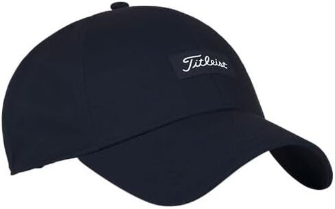 Titleist Golf Charleston Breezer Hat 2025 in Kuwait