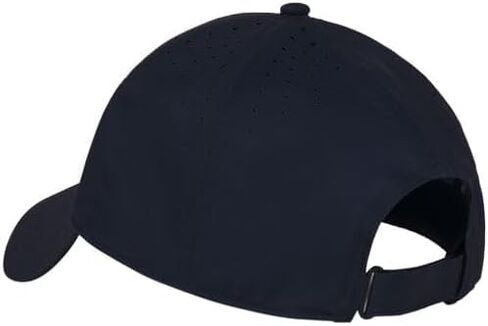 Titleist Golf Charleston Breezer Hat 2025 in Kuwait