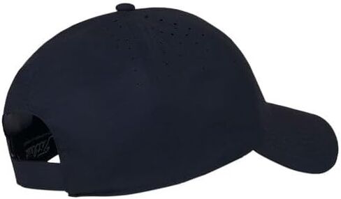 Titleist Golf Charleston Breezer Hat 2025 in Kuwait
