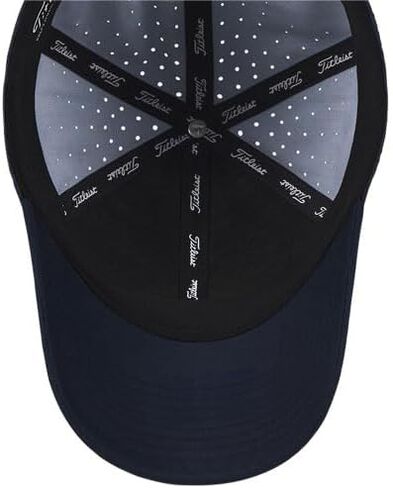 Titleist Golf Charleston Breezer Hat 2025 in Kuwait