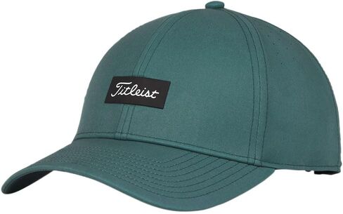 Titleist Golf Charleston Breezer Hat 2025 in Kuwait