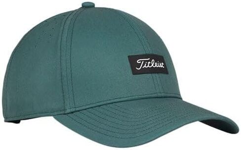 Titleist Golf Charleston Breezer Hat 2025 in Kuwait