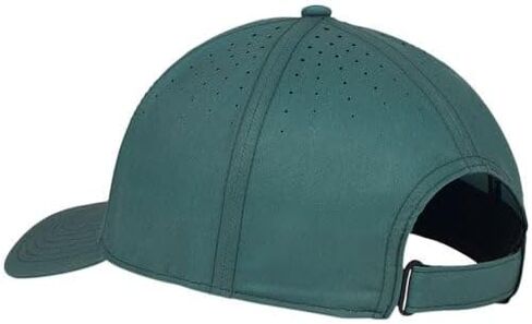 Titleist Golf Charleston Breezer Hat 2025 in Kuwait