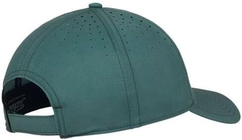 Titleist Golf Charleston Breezer Hat 2025 in Kuwait