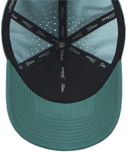 Titleist Golf Charleston Breezer Hat 2025 in Kuwait