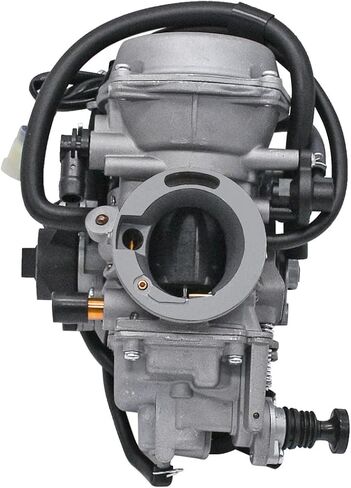16100-HN8-013 ملاءمة المكربن لهوندا رينكون 650 TRX650 TRX650FA TRX650FGA 4X4 in Saudi Arabia