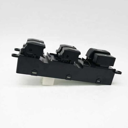 1PCS Front L of door lifter button OEM 93570-1W155 935701W155 935701W155 in Saudi Arabia