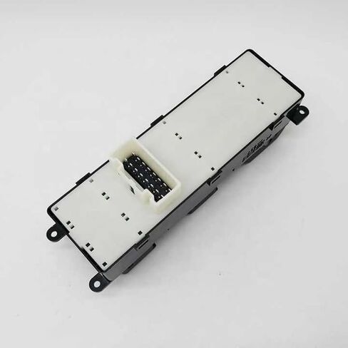 1PCS Front L of door lifter button OEM 93570-1W155 935701W155 935701W155 in Saudi Arabia