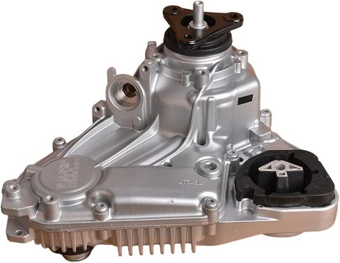 27108612554 27107505376 27107643760 2710764978 Transfer Case Box Fits for BMW X3 X4 X5 X6 2013 2014 2015 2016 2017 2.0L 3.0L in Saudi Arabia