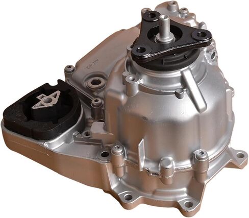27108612554 27107505376 27107643760 2710764978 Transfer Case Box Fits for BMW X3 X4 X5 X6 2013 2014 2015 2016 2017 2.0L 3.0L in Saudi Arabia