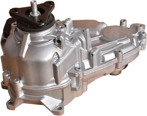 27108612554 27107505376 27107643760 2710764978 Transfer Case Box Fits for BMW X3 X4 X5 X6 2013 2014 2015 2016 2017 2.0L 3.0L in Saudi Arabia