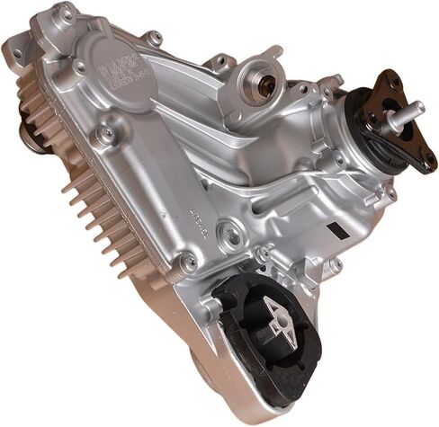 27108612554 27107505376 27107643760 2710764978 Transfer Case Box Fits for BMW X3 X4 X5 X6 2013 2014 2015 2016 2017 2.0L 3.0L in Saudi Arabia