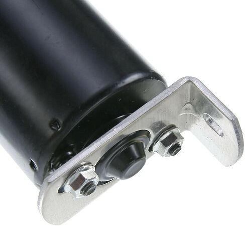 نقل محرك النقل لـ Ford for Explorer 2002-2004 تم تجريده من 4WD Metal 8 Pins 600912 600-925 in Kuwait