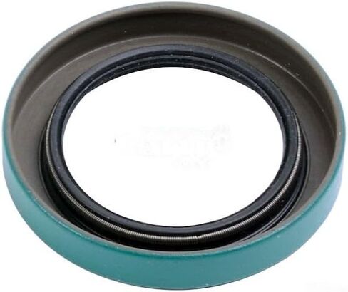 Manual Trans Seal Front لعام 1993-1995 شيفروليه K1500 in Saudi Arabia