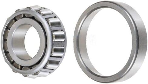 Manual Trans Differential Bearing for 1988-1989 Eagle Premier in Saudi Arabia