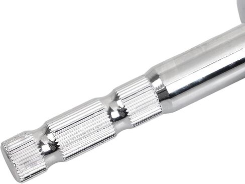 Chrome Gear Shifter Shift Rod Lever Arm Motorcycle Inner Shifter Lever Shaft Kit Fit for Harley Softail Heritage Springer Classic Fat Boy in Saudi Arabia