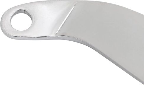 Chrome Gear Shifter Shift Rod Lever Arm Motorcycle Inner Shifter Lever Shaft Kit Fit for Harley Softail Heritage Springer Classic Fat Boy in Saudi Arabia
