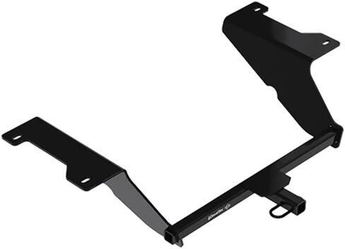 Draw-Tite 24993 Class 1 Trailer Hitch ، جهاز استقبال 1.25 بوصة ، متوافق مع 2020-2025 Hyundai Sonata in Saudi Arabia