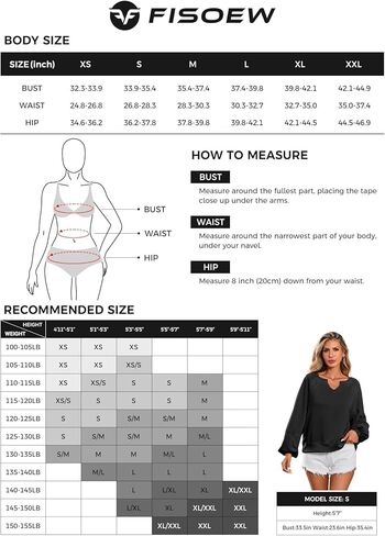 Fisoew Womens Oversized Sweatshirt Casual V Neck Lace Lantern Long Sleeve Cropped Loose Fit Fall Pullover Tops in Saudi Arabia