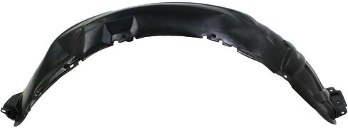درع الجبهة اليمنى للركاب درع ل Toyota لـ Avalon 2005-2010 13449821 in Saudi Arabia