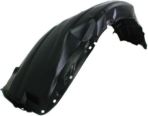 درع الجبهة اليمنى للركاب درع ل Toyota لـ Avalon 2005-2010 13449821 in Saudi Arabia