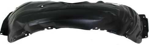 درع الجبهة اليمنى للركاب درع ل Toyota لـ Avalon 2005-2010 13449821 in Saudi Arabia