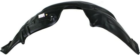 درع الجبهة اليمنى للركاب درع ل Toyota لـ Avalon 2005-2010 13449821 in Saudi Arabia