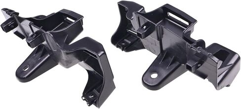 قوس قوس العجلات الأمامية اليسرى والأمام 74166-TLA-A02 74116-TLA-A02 متوافقة مع Honda CR-V 2018-2022 in Saudi Arabia