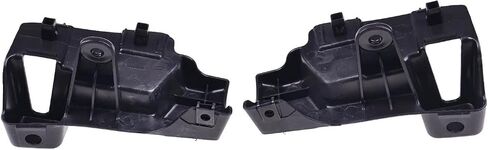 قوس قوس العجلات الأمامية اليسرى والأمام 74166-TLA-A02 74116-TLA-A02 متوافقة مع Honda CR-V 2018-2022 in Saudi Arabia