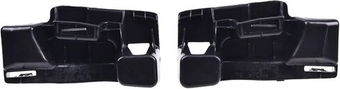 قوس قوس العجلات الأمامية اليسرى والأمام 74166-TLA-A02 74116-TLA-A02 متوافقة مع Honda CR-V 2018-2022 in Saudi Arabia