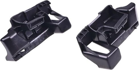 قوس قوس العجلات الأمامية اليسرى والأمام 74166-TLA-A02 74116-TLA-A02 متوافقة مع Honda CR-V 2018-2022 in Saudi Arabia