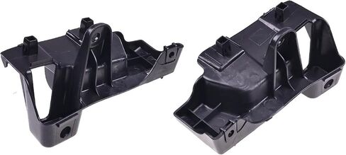 قوس قوس العجلات الأمامية اليسرى والأمام 74166-TLA-A02 74116-TLA-A02 متوافقة مع Honda CR-V 2018-2022 in Saudi Arabia