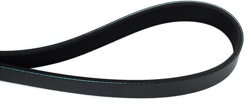 7PK1435 EPDM Serpentine Belt Fit 2016-2019 for Acura ILX L4 2.4L, 2016-2020 for Honda Civic L4 2.0L, 2017 for Honda Civic & CR-V L4 1.5L, 2015-2017 for Honda CR-V L4 2.4L in Saudi Arabia