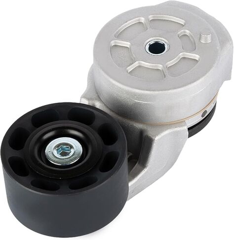 5333477 Belt Tensioner Compatible with Cummins NT855 B3.9L 4B 4BT 6B 6BT 5.9L 6BTA 8V Replaces 3922900 3802287 3904370 3914086 in Saudi Arabia