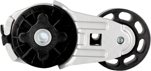 5333477 Belt Tensioner Compatible with Cummins NT855 B3.9L 4B 4BT 6B 6BT 5.9L 6BTA 8V Replaces 3922900 3802287 3904370 3914086 in Saudi Arabia