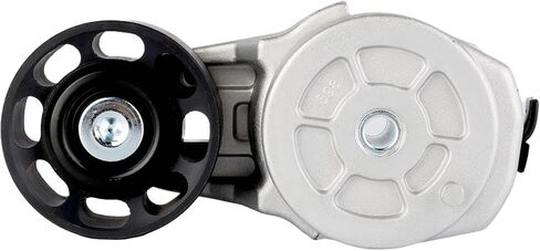 5333477 Belt Tensioner Compatible with Cummins NT855 B3.9L 4B 4BT 6B 6BT 5.9L 6BTA 8V Replaces 3922900 3802287 3904370 3914086 in Saudi Arabia