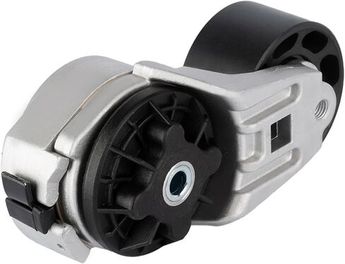 5333477 Belt Tensioner Compatible with Cummins NT855 B3.9L 4B 4BT 6B 6BT 5.9L 6BTA 8V Replaces 3922900 3802287 3904370 3914086 in Saudi Arabia