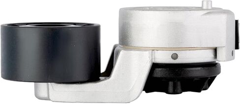 5333477 Belt Tensioner Compatible with Cummins NT855 B3.9L 4B 4BT 6B 6BT 5.9L 6BTA 8V Replaces 3922900 3802287 3904370 3914086 in Saudi Arabia