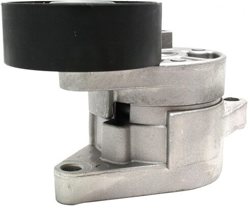 For BMW 323Ci / 325Ci / 328Ci / 330Ci Accessory Belt Tensioner 2000-2006 | 89342 | 38201 in Saudi Arabia