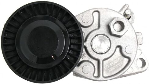 For BMW 323Ci / 325Ci / 328Ci / 330Ci Accessory Belt Tensioner 2000-2006 | 89342 | 38201 in Saudi Arabia