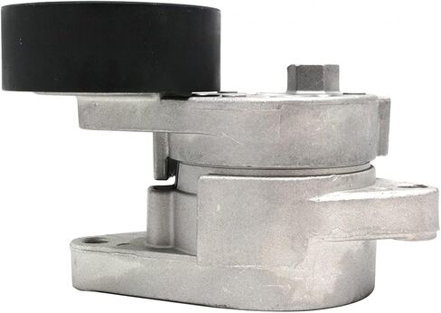 For BMW 323Ci / 325Ci / 328Ci / 330Ci Accessory Belt Tensioner 2000-2006 | 89342 | 38201 in Saudi Arabia