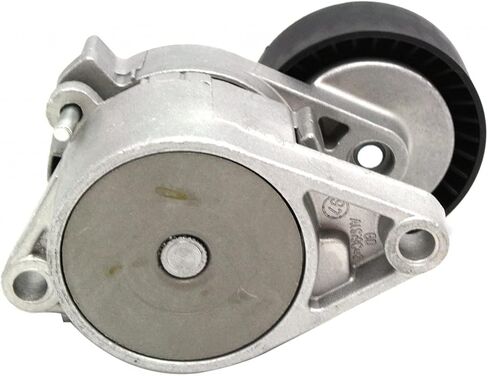 For BMW 323Ci / 325Ci / 328Ci / 330Ci Accessory Belt Tensioner 2000-2006 | 89342 | 38201 in Saudi Arabia