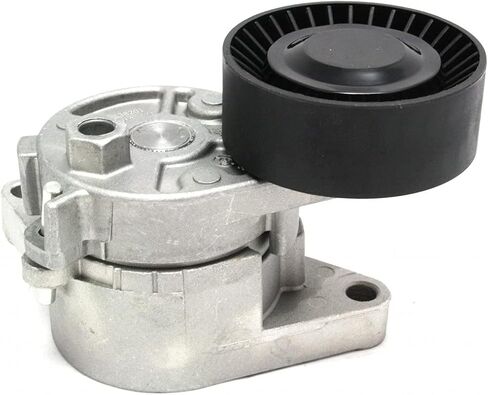For BMW 323Ci / 325Ci / 328Ci / 330Ci Accessory Belt Tensioner 2000-2006 | 89342 | 38201 in Saudi Arabia