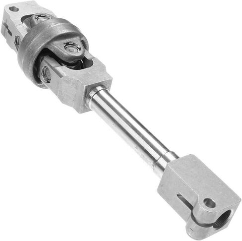 Lower Steering Column Shaft for BMW for X5 2000-2006 X5 E53 in Saudi Arabia