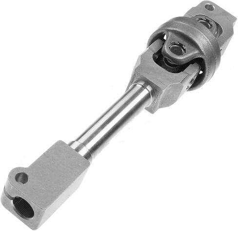 Lower Steering Column Shaft for BMW for X5 2000-2006 X5 E53 in Saudi Arabia